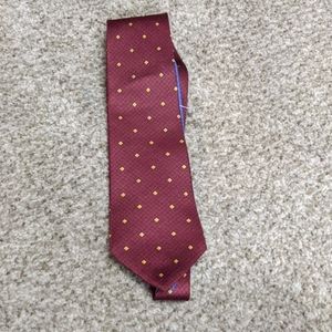 Vintage tommy Hilfiger tie!